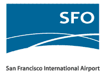 Folsom Lake Express - One Stop Airport Shuttle Service. To/From SFO/SMF. To Make Reservations, Call Us At (916) 984-3046